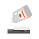Winter Products